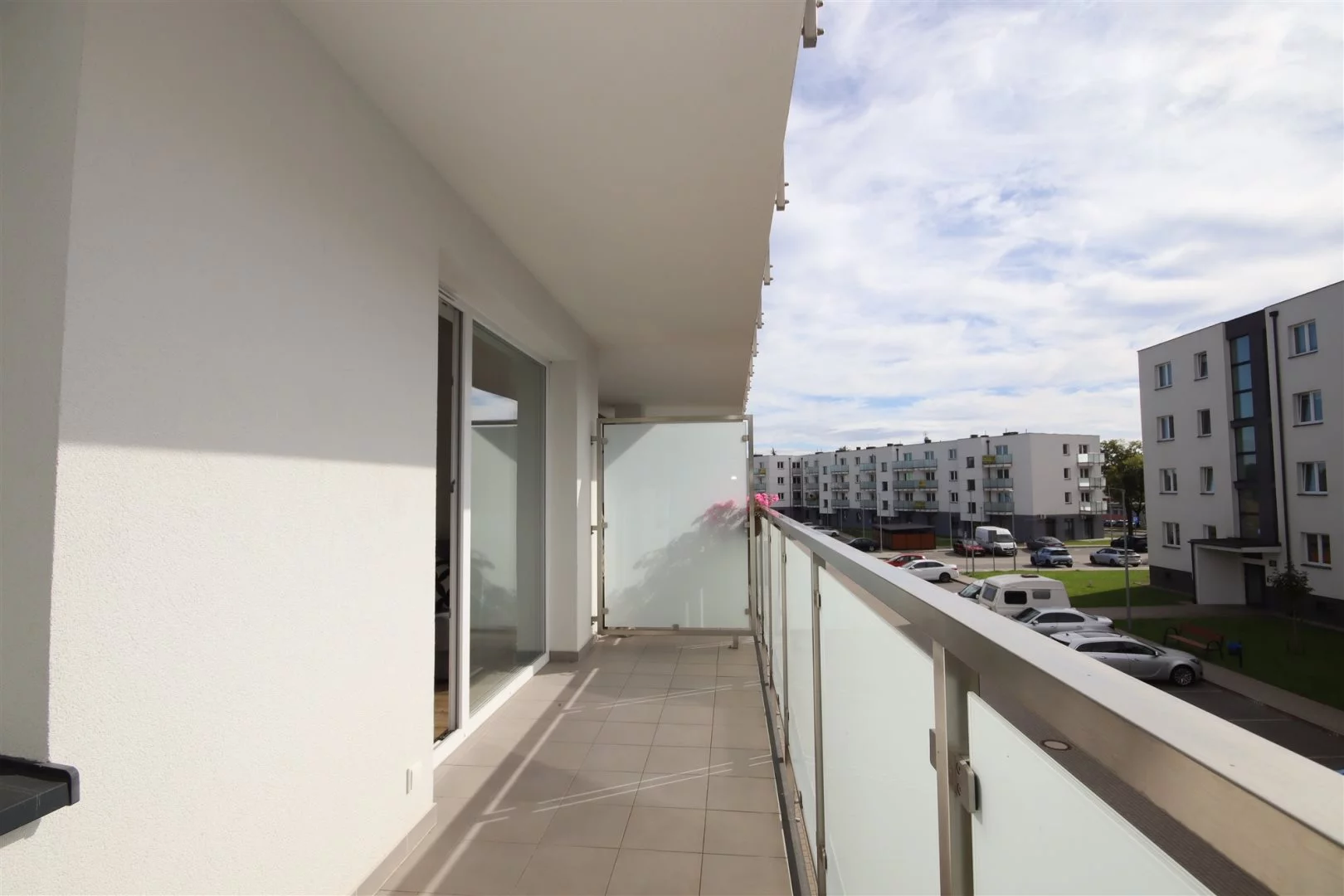 2 pokoje, mieszkanie 34,88 m², piętro 1, oferta nr , GRS-MW-2990, Słupsk, Szczecińska