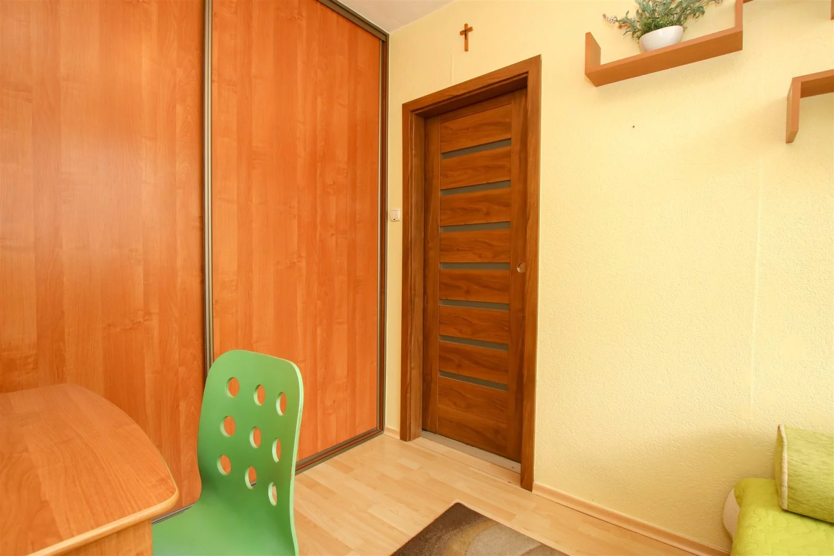 2 pokoje, mieszkanie 43,10 m², piętro 3, oferta nr , GRS-MW-2927, Słupsk, Wiatraczna