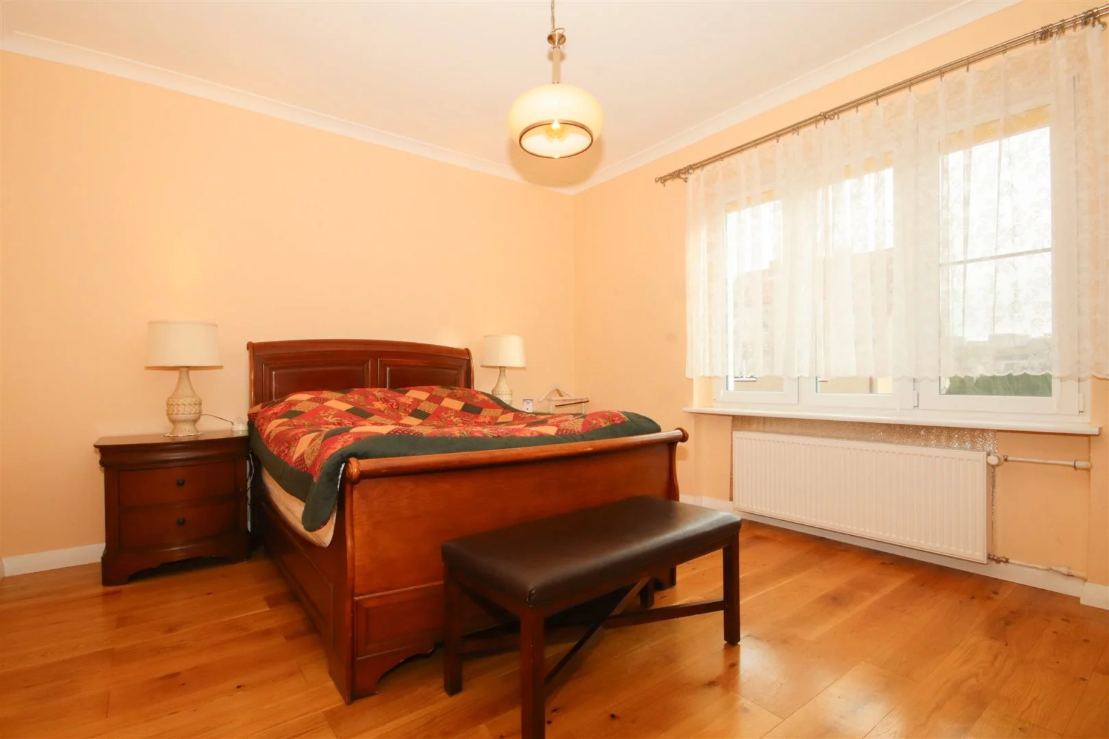 3 pokoje, mieszkanie 66,63 m², piętro 1, oferta nr , GRS-MS-3018, Słupsk, Arciszewskiego