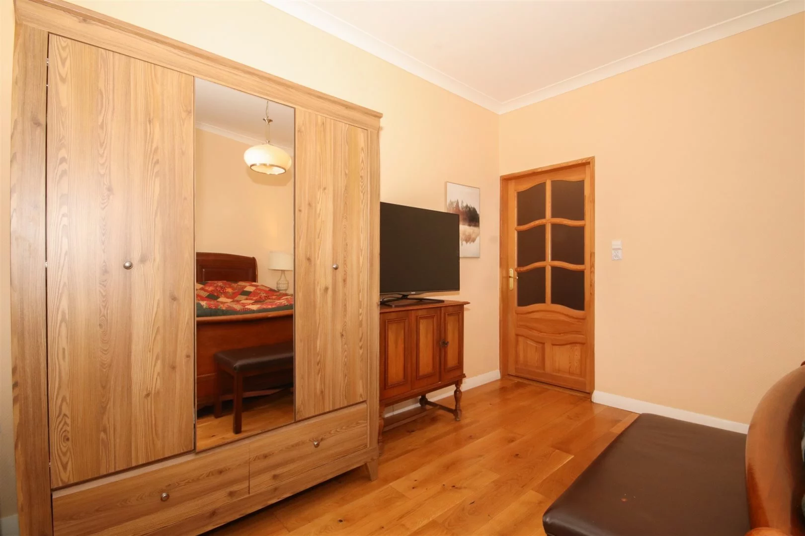3 pokoje, mieszkanie 66,63 m², piętro 1, oferta nr , GRS-MS-3018, Słupsk, Arciszewskiego