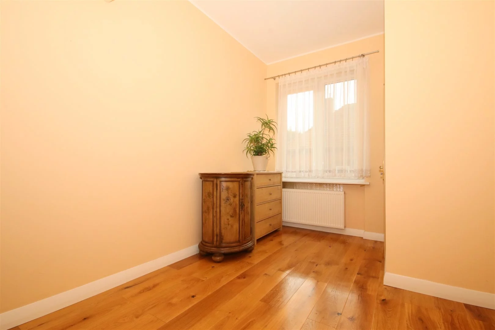 3 pokoje, mieszkanie 66,63 m², piętro 1, oferta nr , GRS-MS-3018, Słupsk, Arciszewskiego