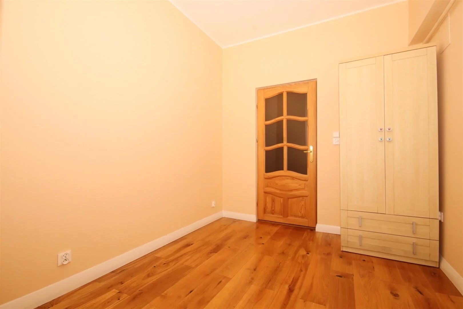 3 pokoje, mieszkanie 66,63 m², piętro 1, oferta nr , GRS-MS-3018, Słupsk, Arciszewskiego