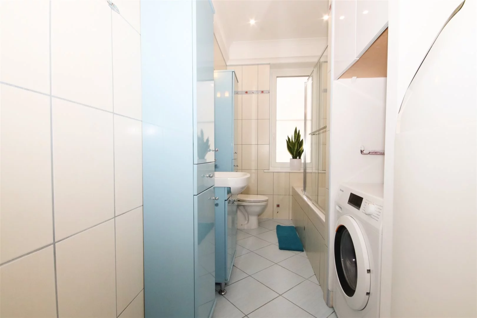 3 pokoje, mieszkanie 66,63 m², piętro 1, oferta nr , GRS-MS-3018, Słupsk, Arciszewskiego