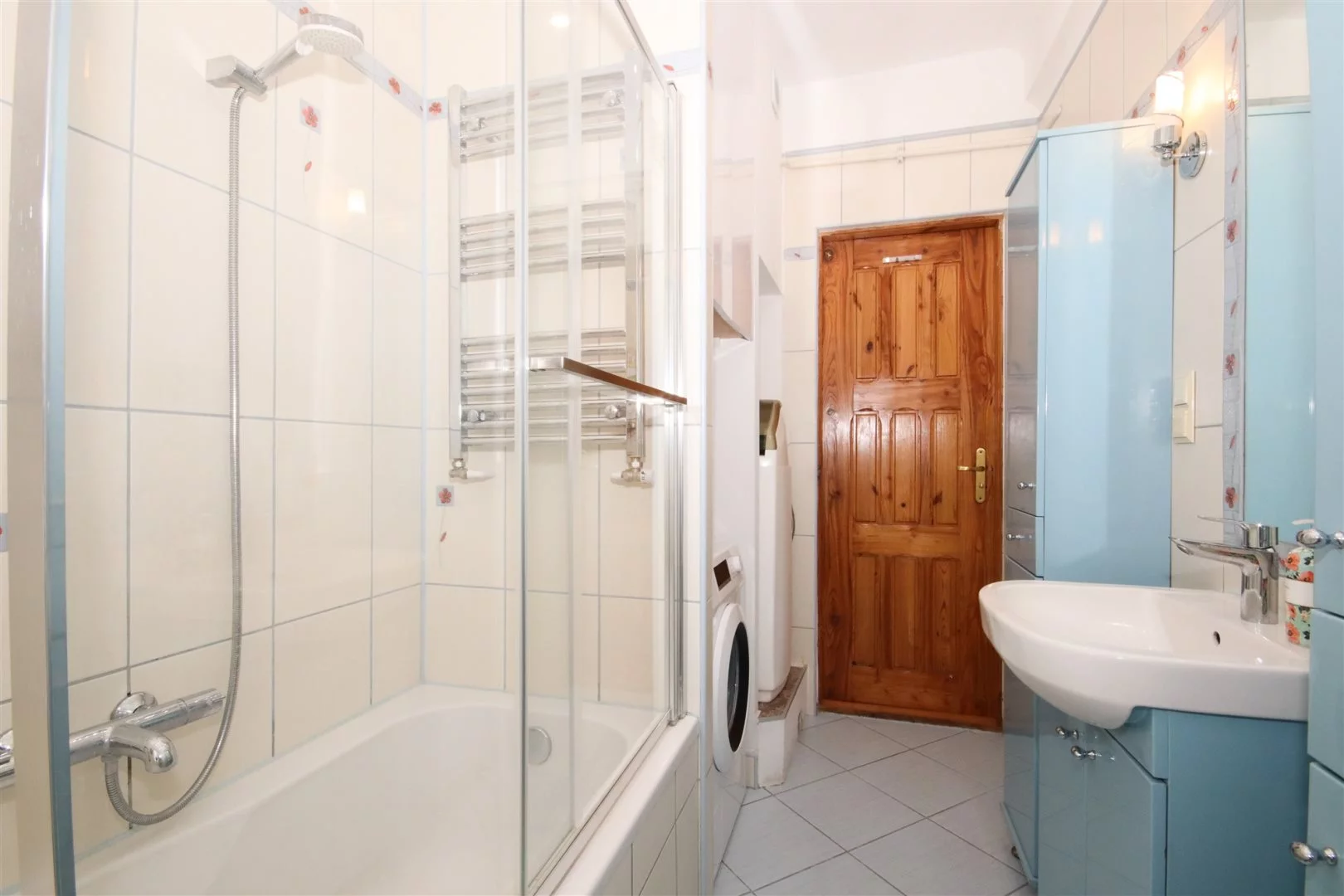 3 pokoje, mieszkanie 66,63 m², piętro 1, oferta nr , GRS-MS-3018, Słupsk, Arciszewskiego