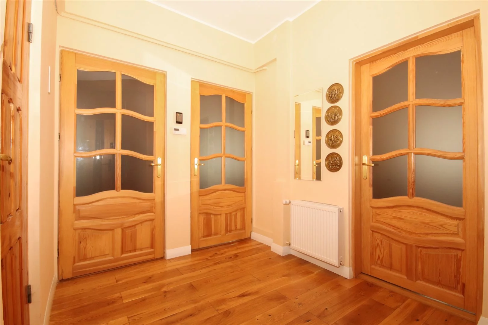 3 pokoje, mieszkanie 66,63 m², piętro 1, oferta nr , GRS-MS-3018, Słupsk, Arciszewskiego