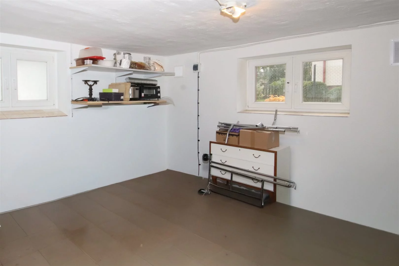 3 pokoje, mieszkanie 66,63 m², piętro 1, oferta nr , GRS-MS-3018, Słupsk, Arciszewskiego