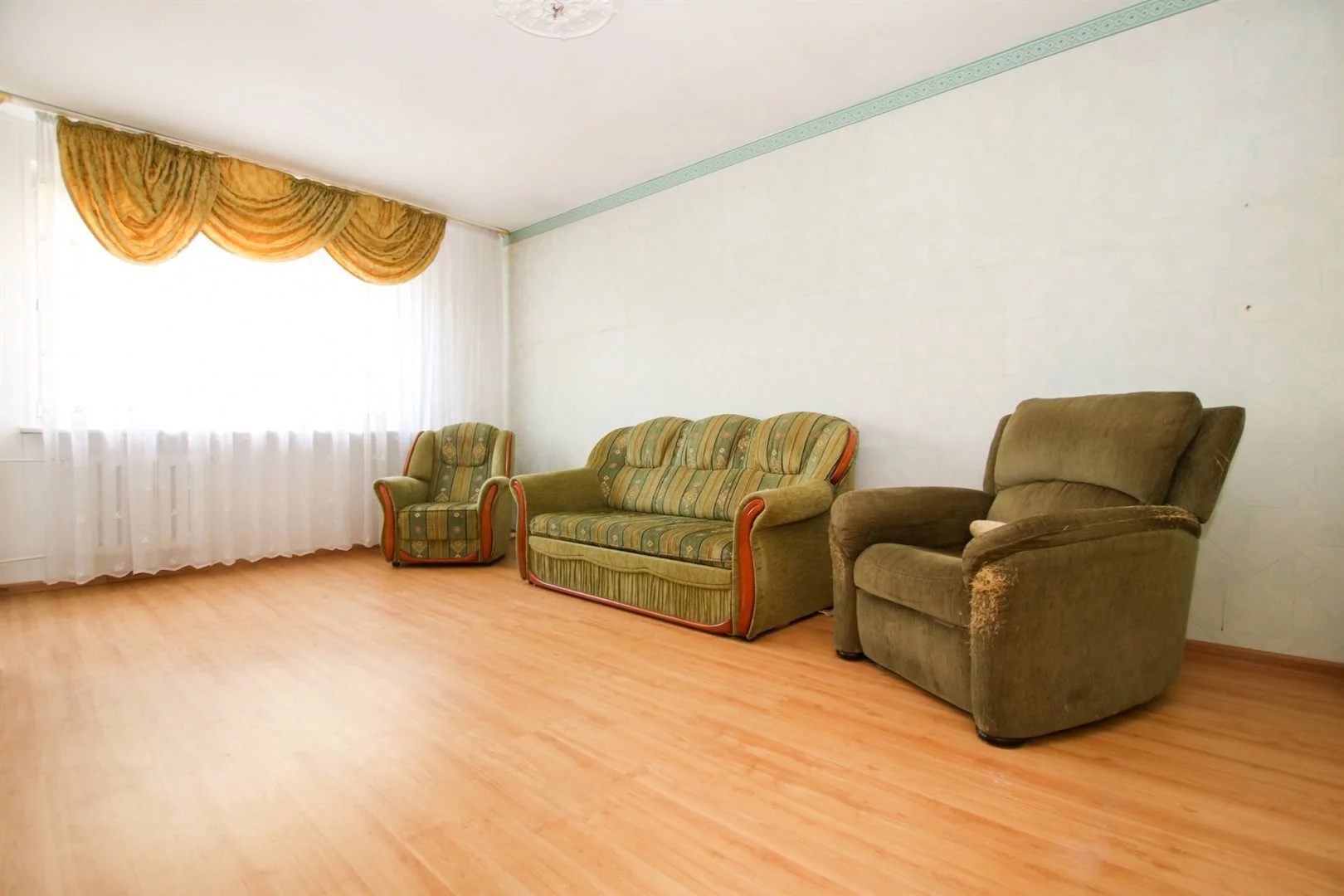 Apartamenty GRS-MS-2972 Słupsk Banacha