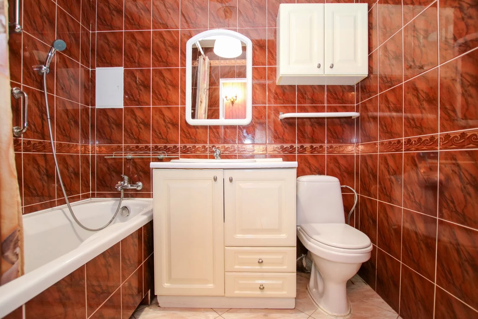 3 pokoje, mieszkanie 53,70 m², piętro 1, oferta nr , GRS-MS-2972, Słupsk, Banacha