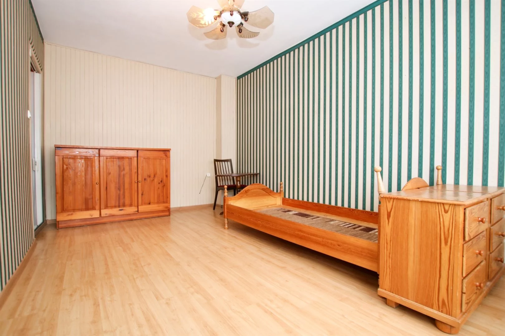 3 pokoje, mieszkanie 53,70 m², piętro 1, oferta nr , GRS-MS-2972, Słupsk, Banacha