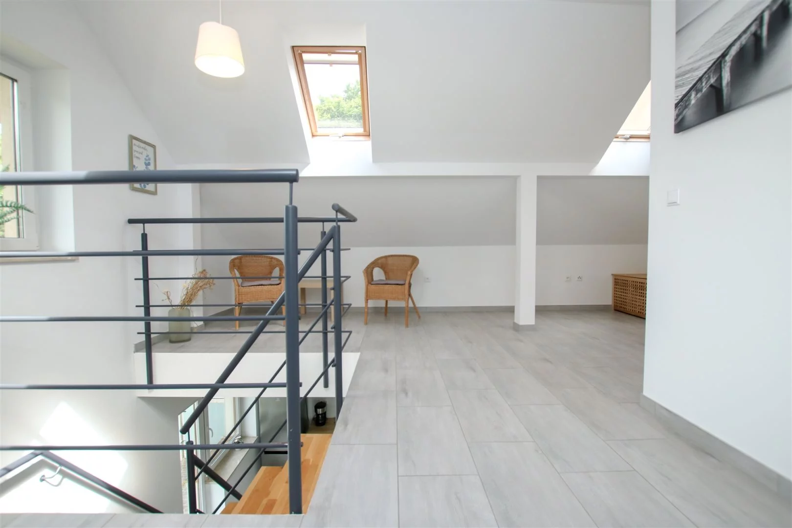 3 pokoje, mieszkanie 73,00 m², piętro 1, oferta nr , GRS-MS-2947, Ustka, Cyprysowa