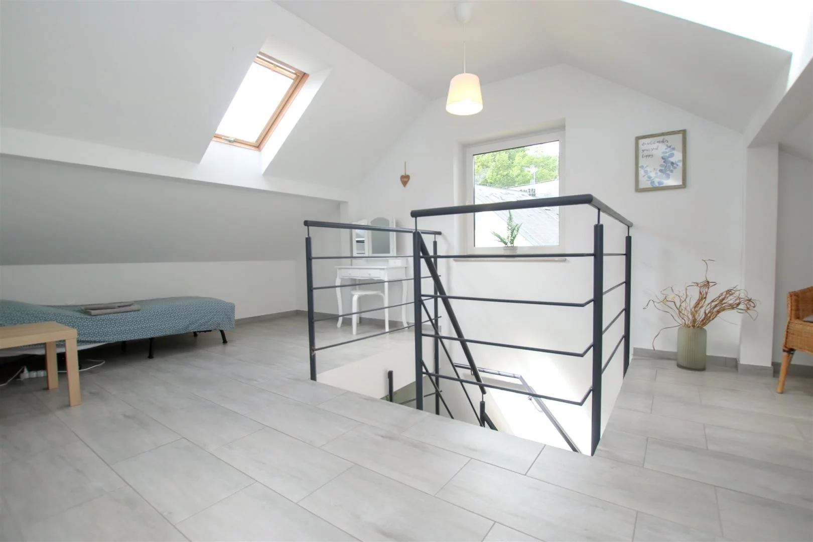 3 pokoje, mieszkanie 73,00 m², piętro 1, oferta nr , GRS-MS-2947, Ustka, Cyprysowa