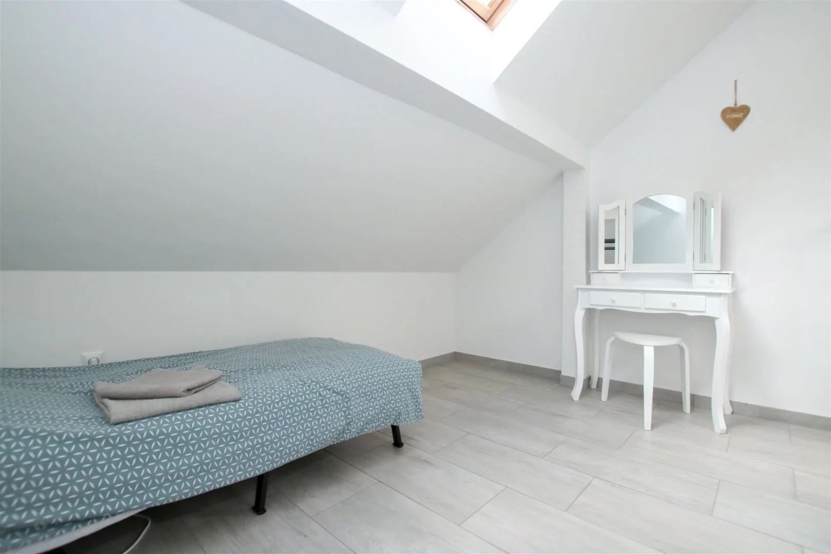 3 pokoje, mieszkanie 73,00 m², piętro 1, oferta nr , GRS-MS-2947, Ustka, Cyprysowa