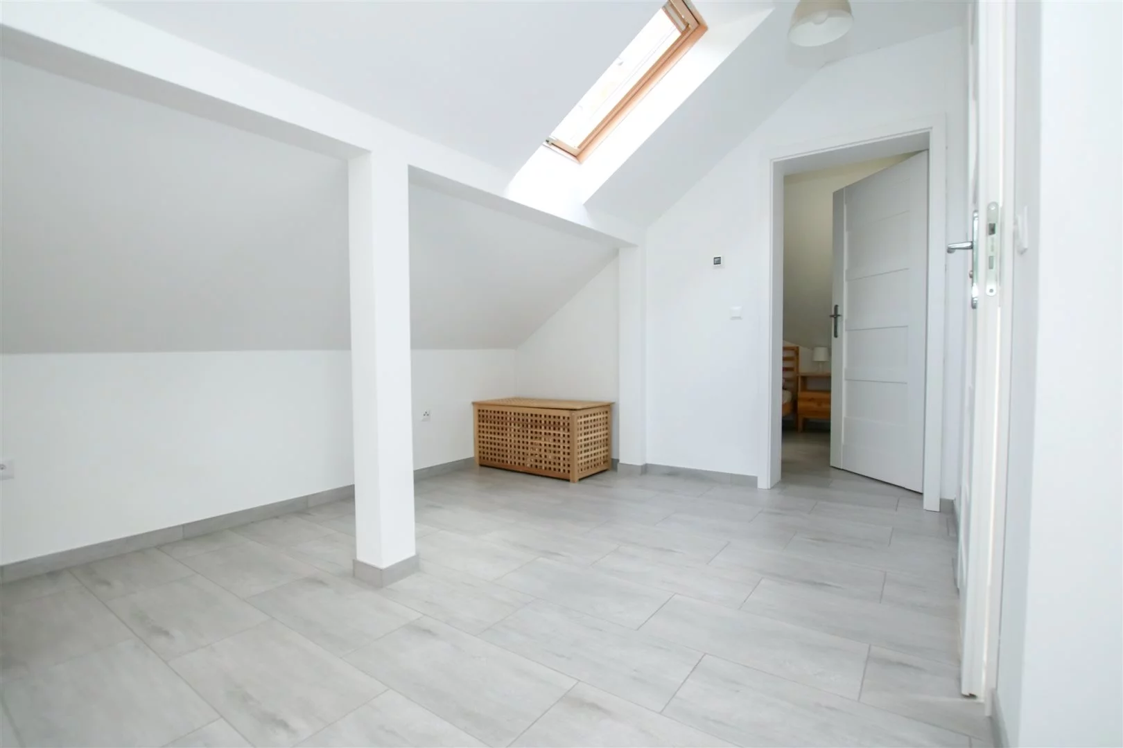 3 pokoje, mieszkanie 73,00 m², piętro 1, oferta nr , GRS-MS-2947, Ustka, Cyprysowa