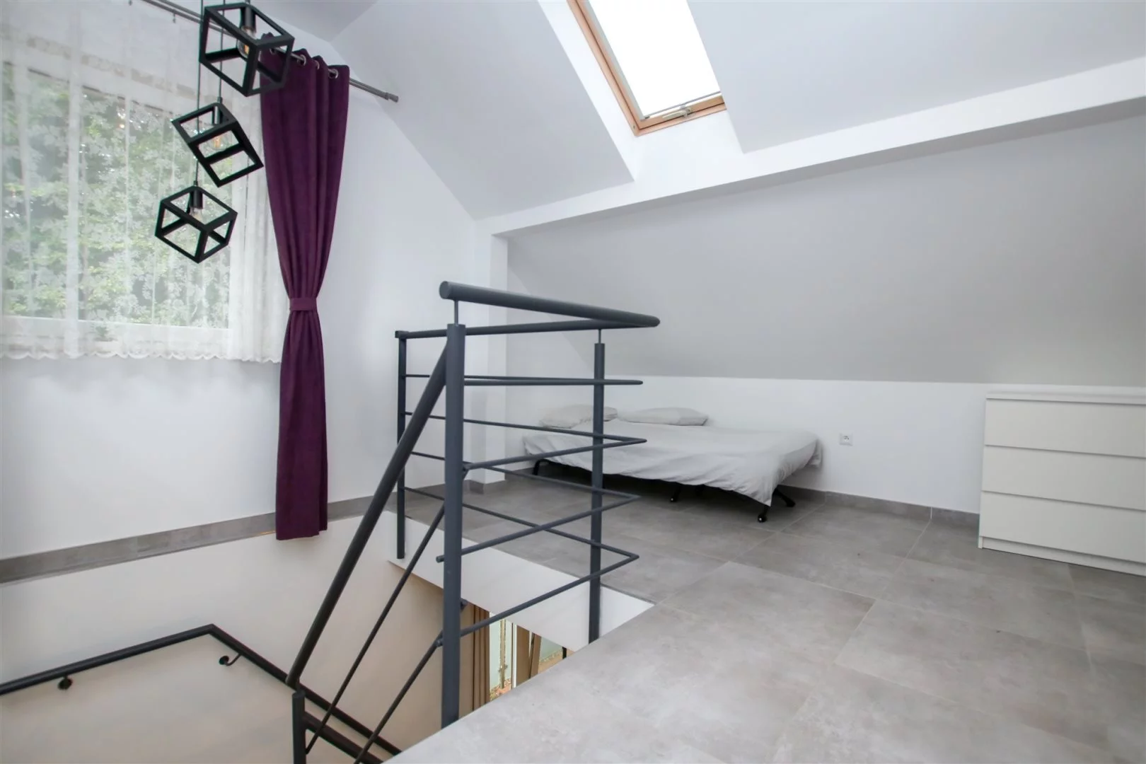 3 pokoje, mieszkanie 74,00 m², piętro 1, oferta nr , GRS-MS-2953, Ustka, Cyprysowa