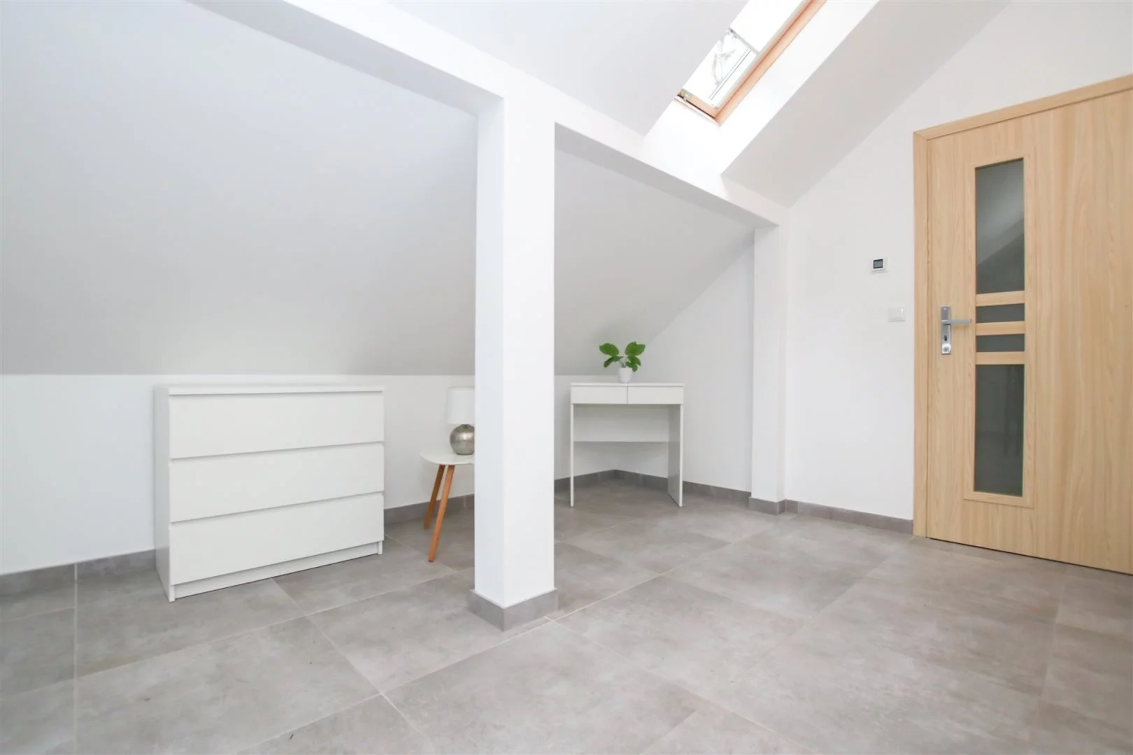 3 pokoje, mieszkanie 74,00 m², piętro 1, oferta nr , GRS-MS-2953, Ustka, Cyprysowa