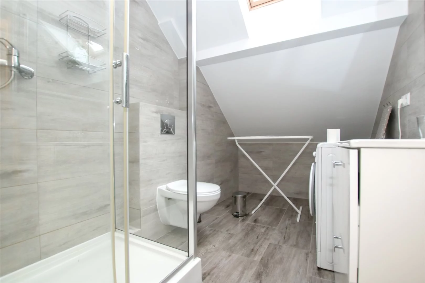 3 pokoje, mieszkanie 74,00 m², piętro 1, oferta nr , GRS-MS-2953, Ustka, Cyprysowa