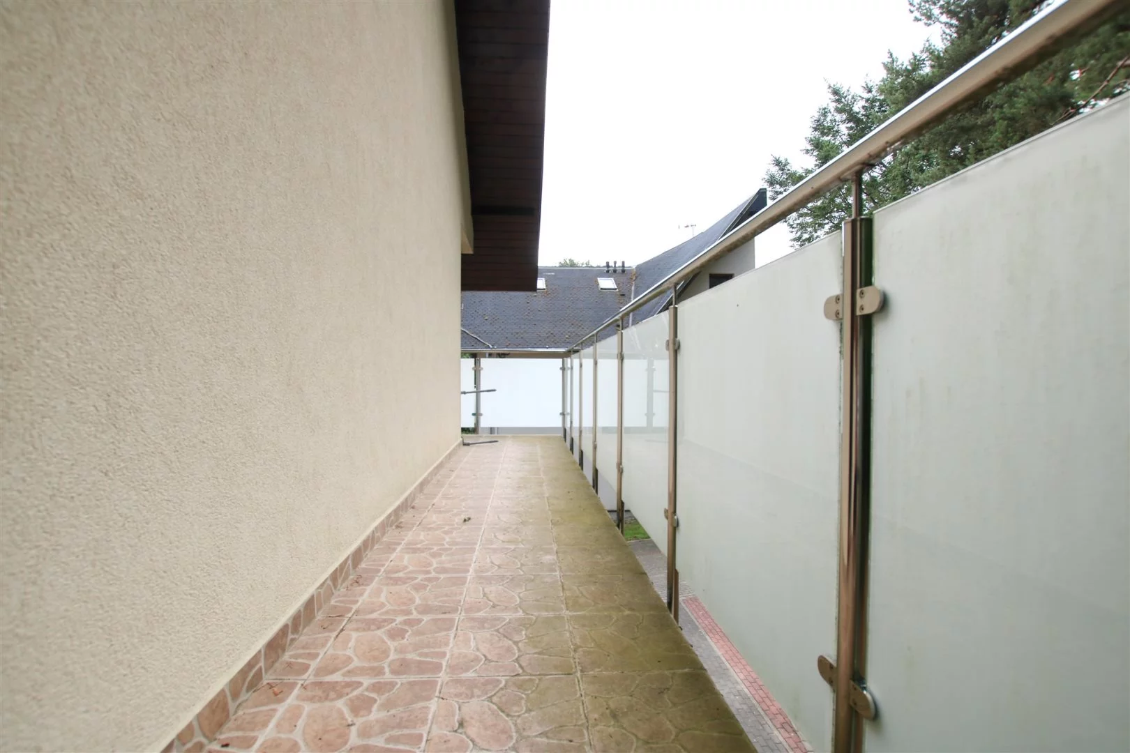 3 pokoje, mieszkanie 74,00 m², piętro 1, oferta nr , GRS-MS-2953, Ustka, Cyprysowa