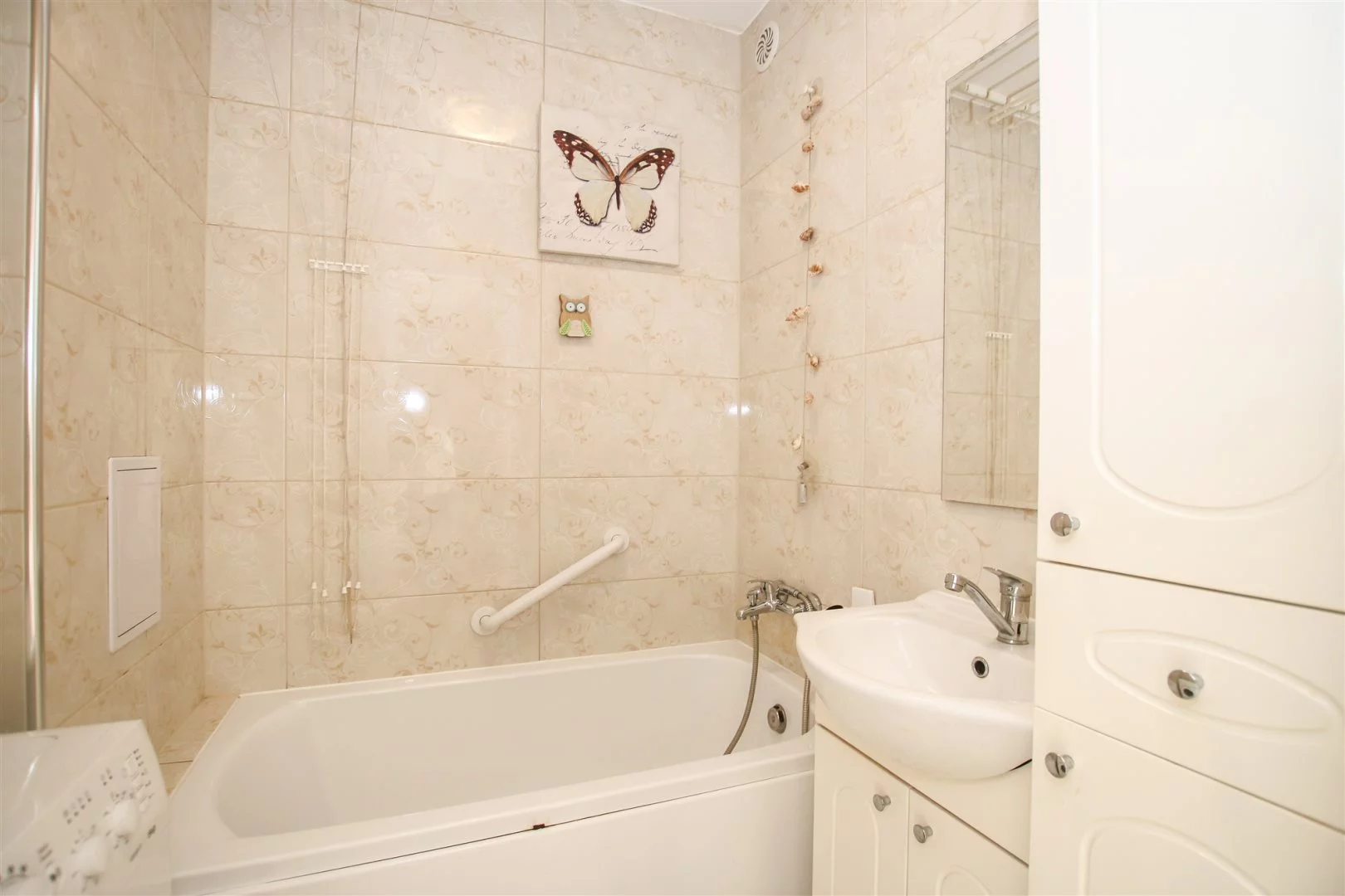 3 pokoje, mieszkanie 48,70 m², piętro 1, oferta nr , GRS-MS-2904, Słupsk, Dunikowskiego