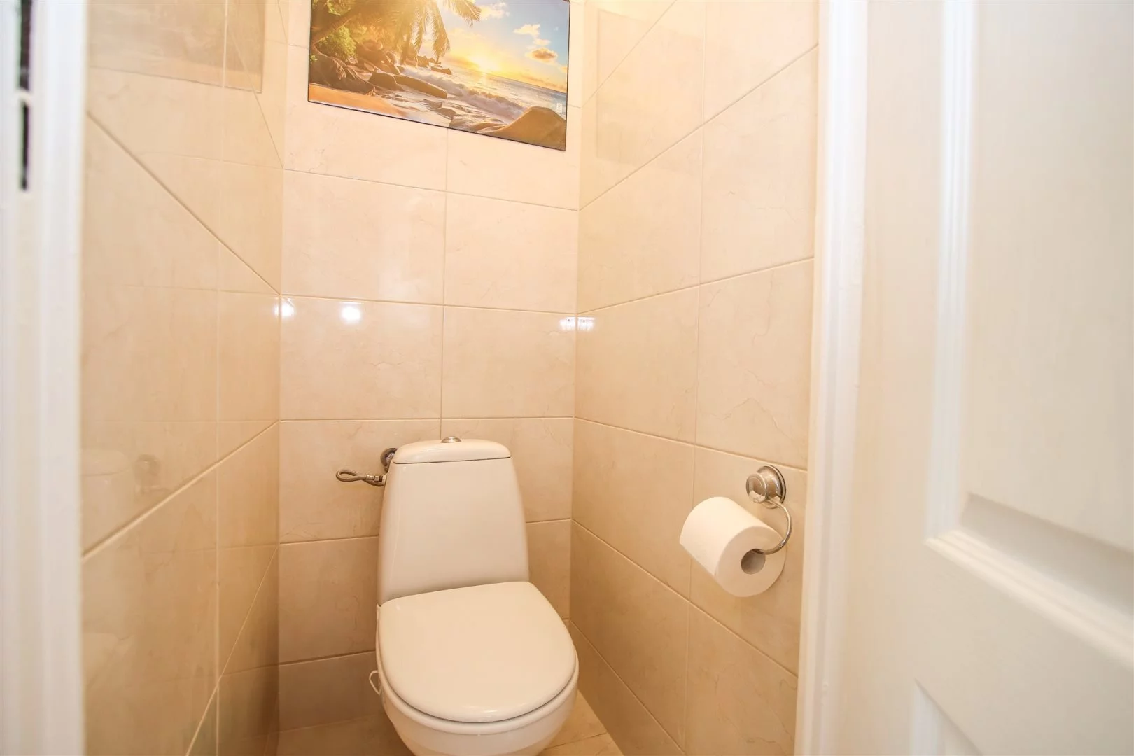 3 pokoje, mieszkanie 48,70 m², piętro 1, oferta nr , GRS-MS-2904, Słupsk, Dunikowskiego