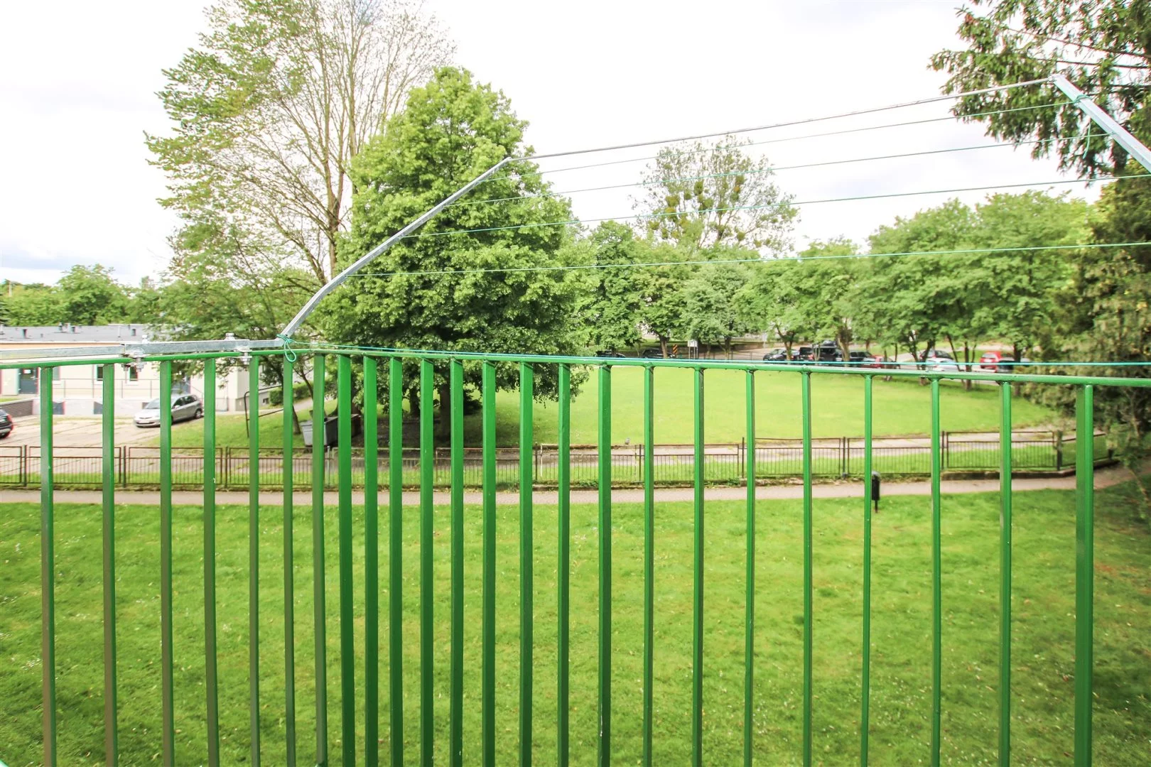 3 pokoje, mieszkanie 48,70 m², piętro 1, oferta nr , GRS-MS-2904, Słupsk, Dunikowskiego