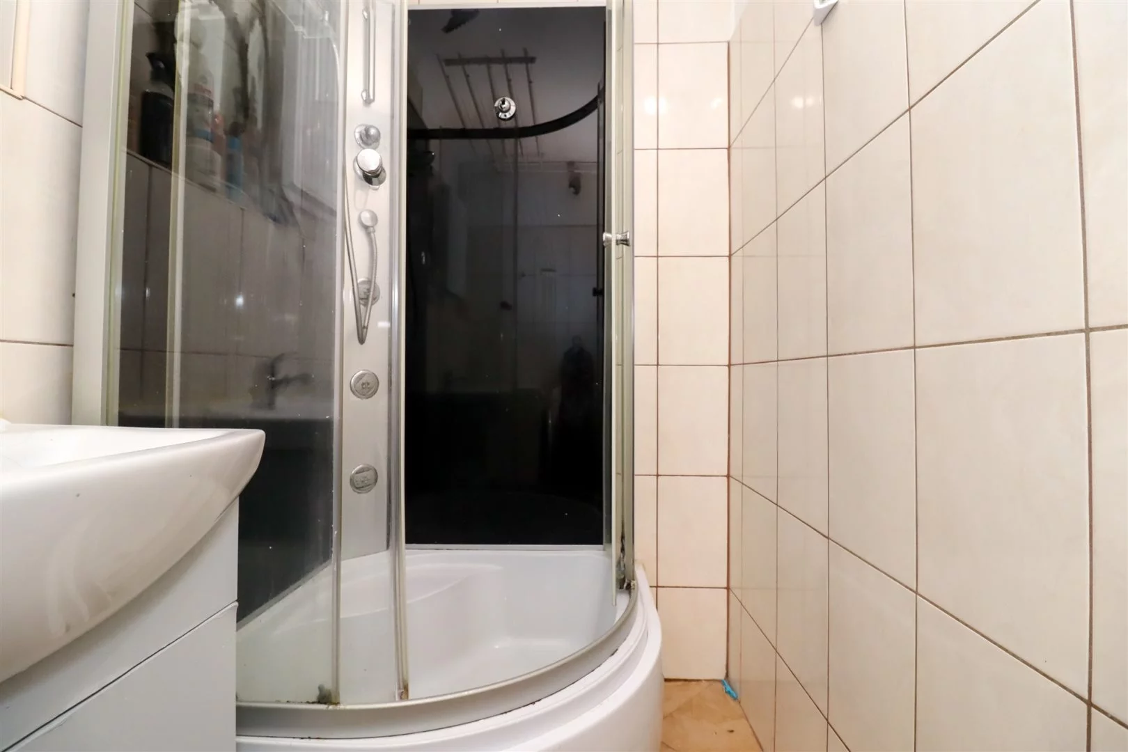 3 pokoje, mieszkanie 57,50 m², piętro 3, oferta nr , GRS-MS-2709, Główczyce