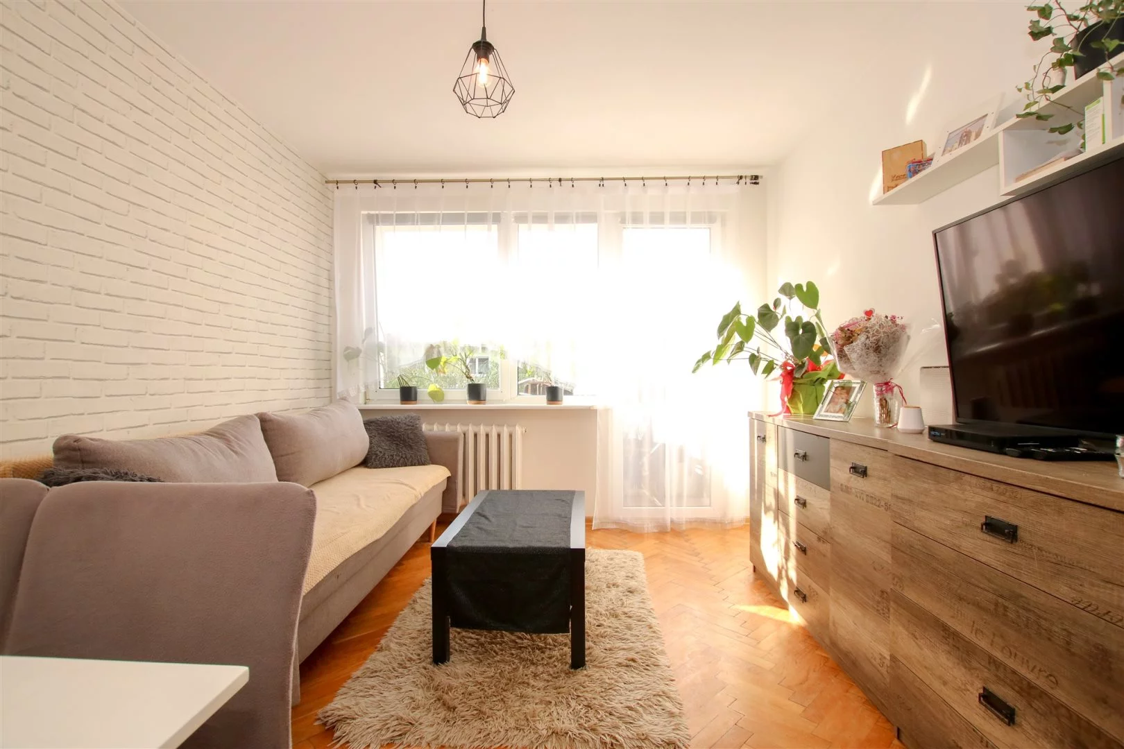 Apartamenty GRS-MS-3002 Słupsk Koszalińska