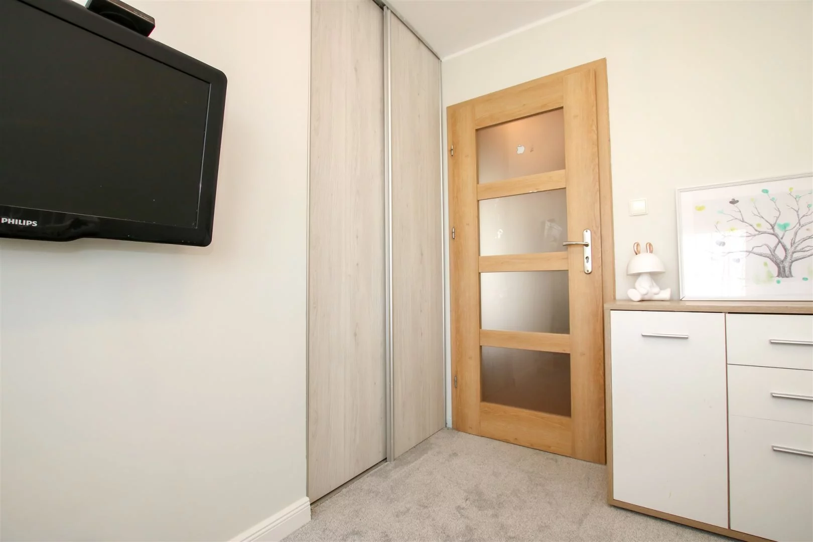 3 pokoje, mieszkanie 46,10 m², piętro 4, oferta nr , GRS-MS-3002, Słupsk, Koszalińska