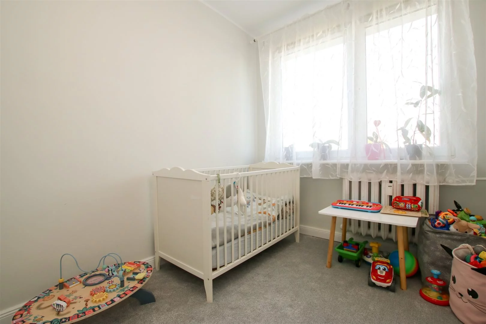 3 pokoje, mieszkanie 46,10 m², piętro 4, oferta nr , GRS-MS-3002, Słupsk, Koszalińska