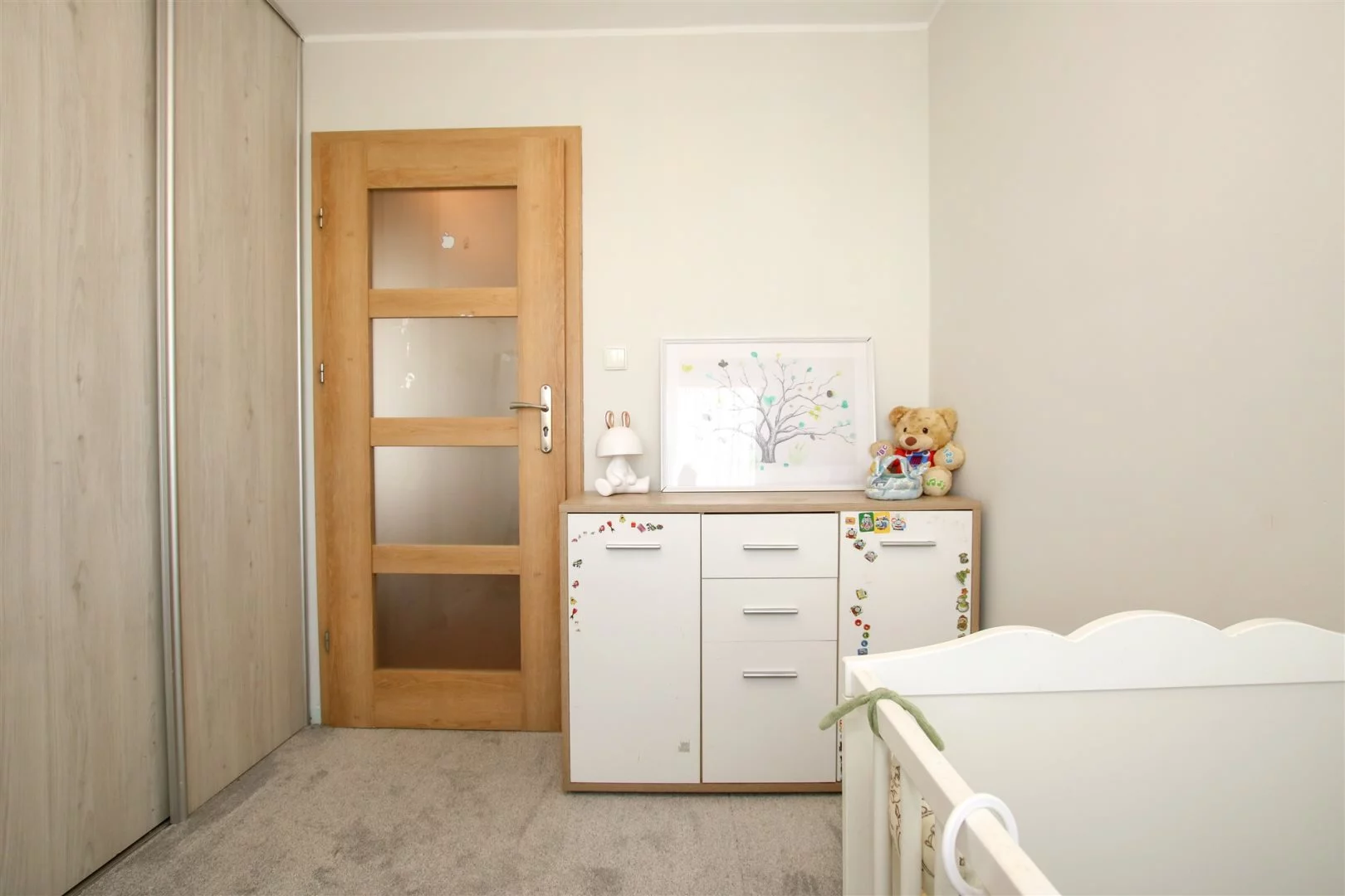 3 pokoje, mieszkanie 46,10 m², piętro 4, oferta nr , GRS-MS-3002, Słupsk, Koszalińska
