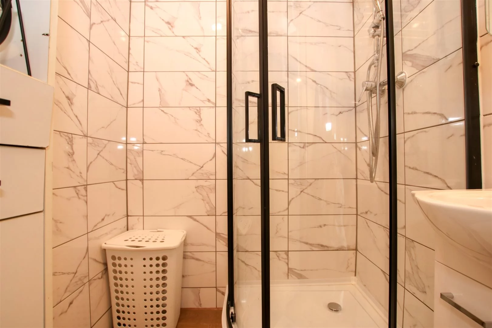 3 pokoje, mieszkanie 46,10 m², piętro 4, oferta nr , GRS-MS-3002, Słupsk, Koszalińska