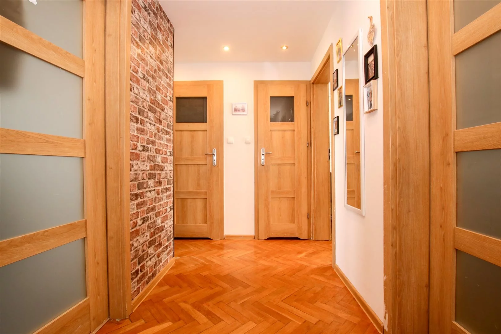 3 pokoje, mieszkanie 46,10 m², piętro 4, oferta nr , GRS-MS-3002, Słupsk, Koszalińska