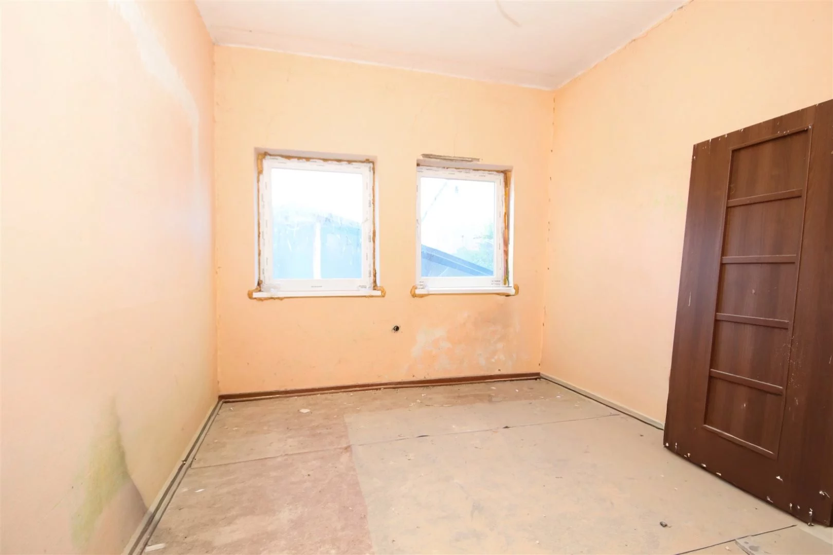 3 pokoje, mieszkanie 62,15 m², piętro 1, oferta nr , GRS-MS-2983, Miastko