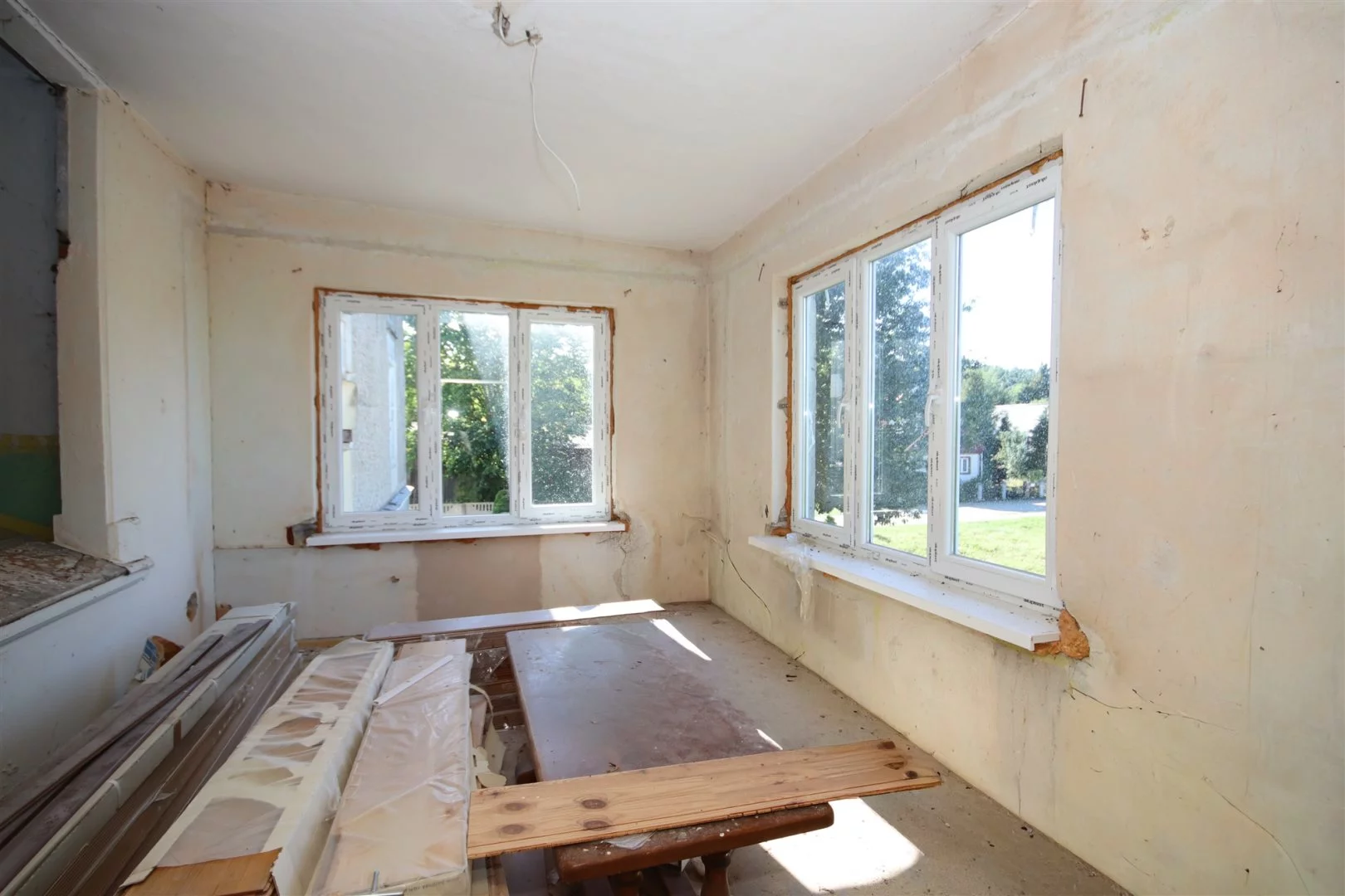 3 pokoje, mieszkanie 62,15 m², piętro 1, oferta nr , GRS-MS-2983, Miastko
