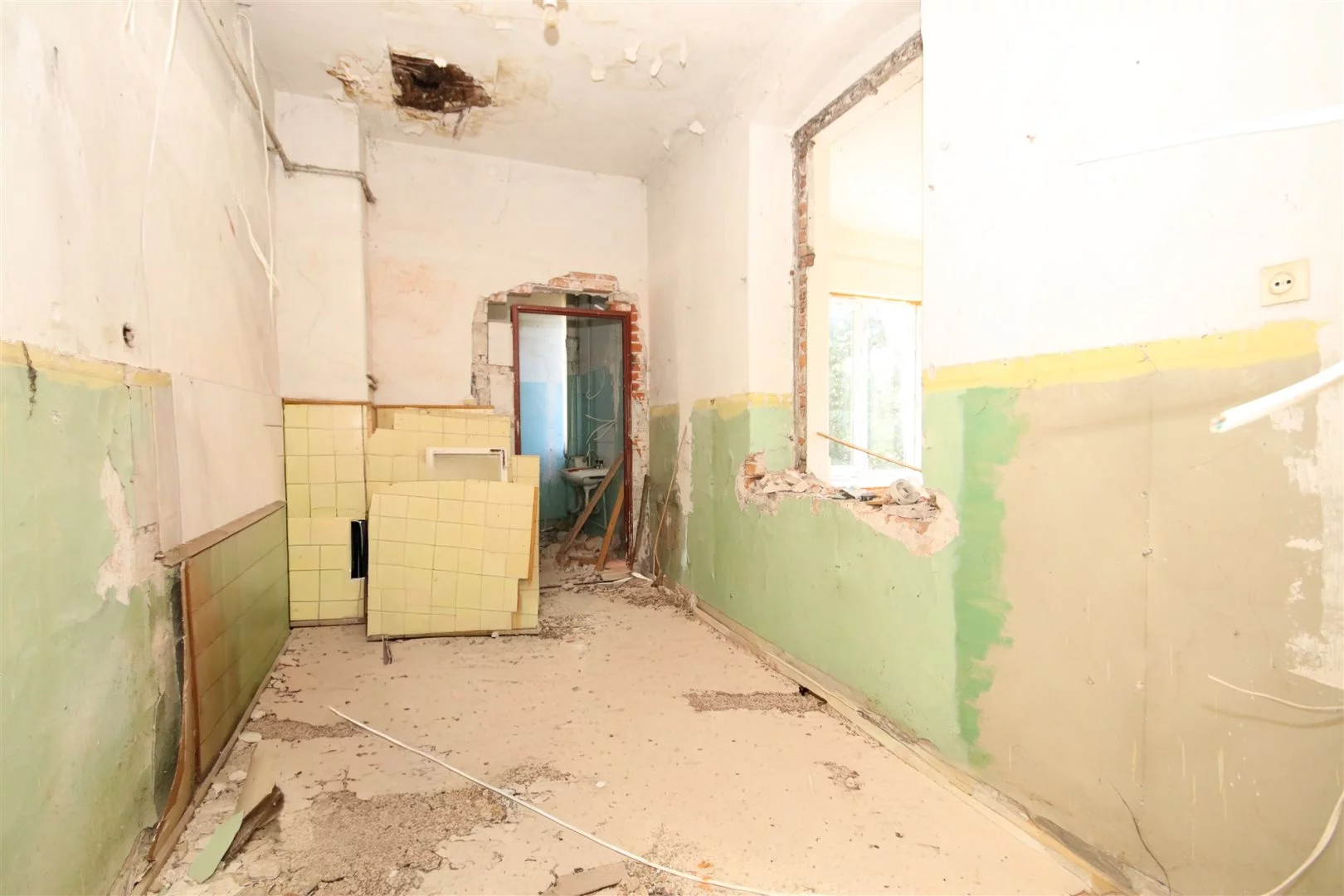 3 pokoje, mieszkanie 62,15 m², piętro 1, oferta nr , GRS-MS-2983, Miastko