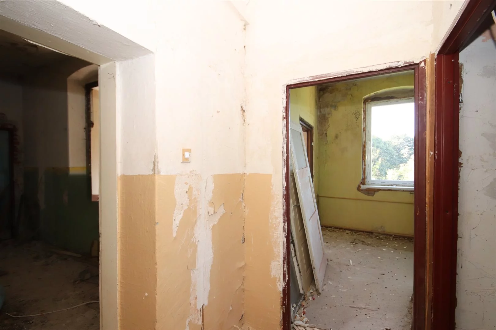 3 pokoje, mieszkanie 62,15 m², piętro 1, oferta nr , GRS-MS-2983, Miastko