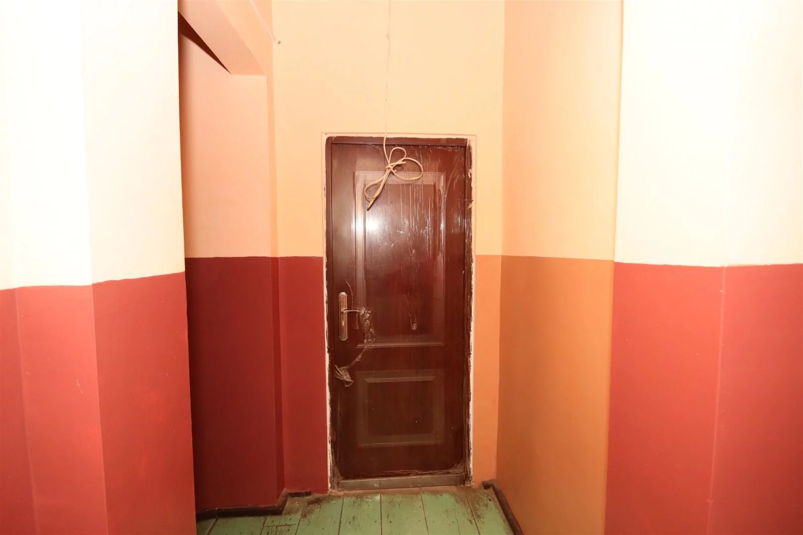 3 pokoje, mieszkanie 62,15 m², piętro 1, oferta nr , GRS-MS-2983, Miastko