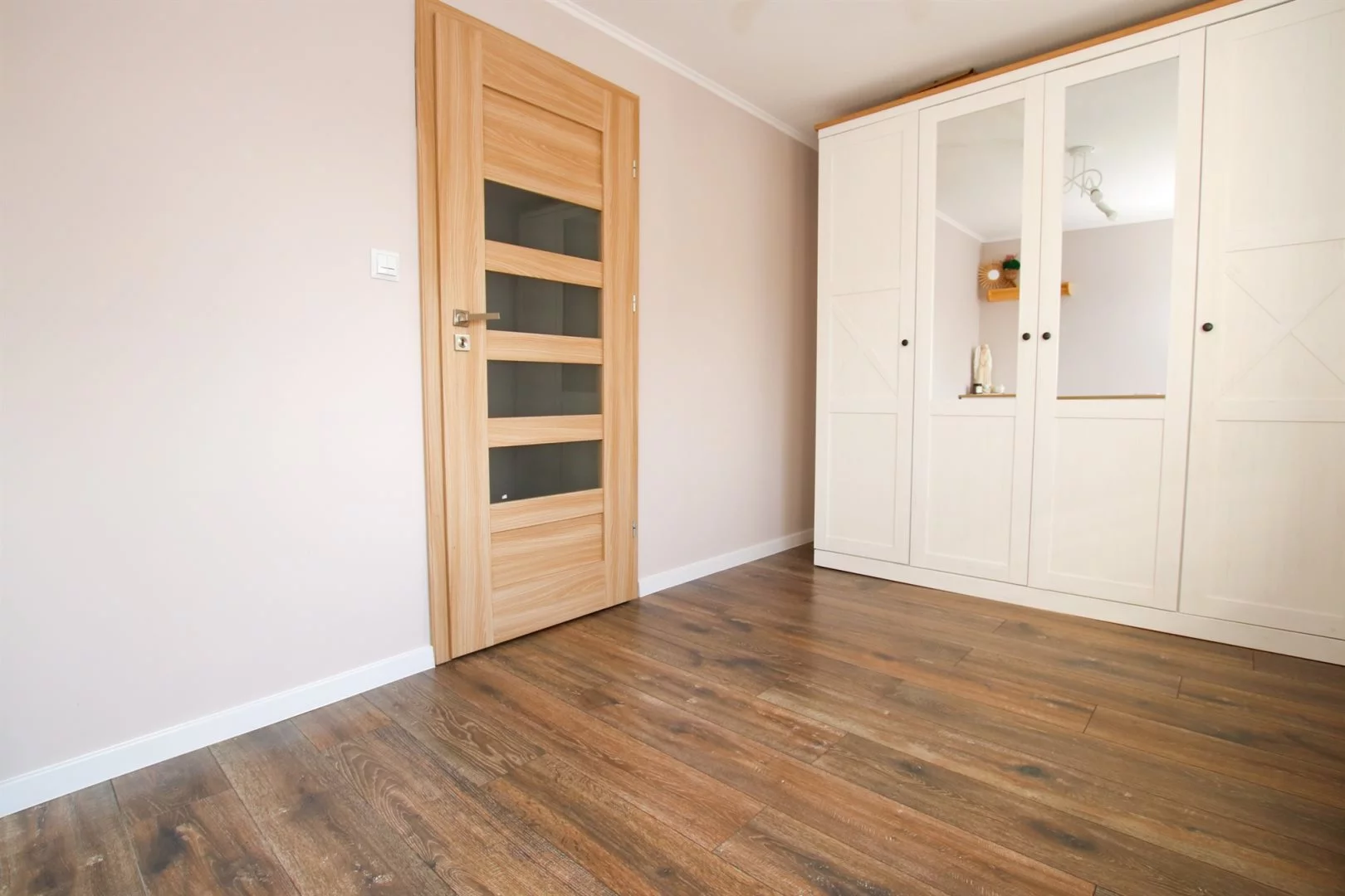 3 pokoje, mieszkanie 61,75 m², piętro 2, oferta nr , GRS-MS-2940, Słupsk, Mieszka I