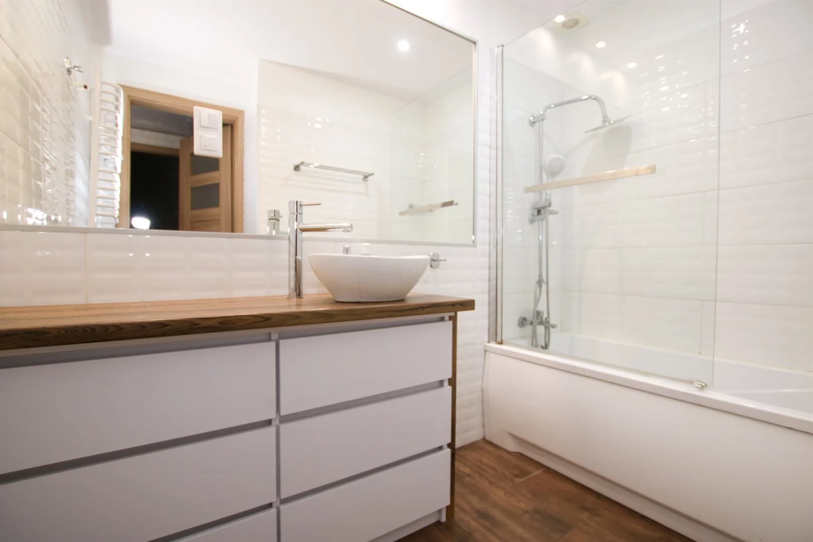 3 pokoje, mieszkanie 61,75 m², piętro 2, oferta nr , GRS-MS-2940, Słupsk, Mieszka I