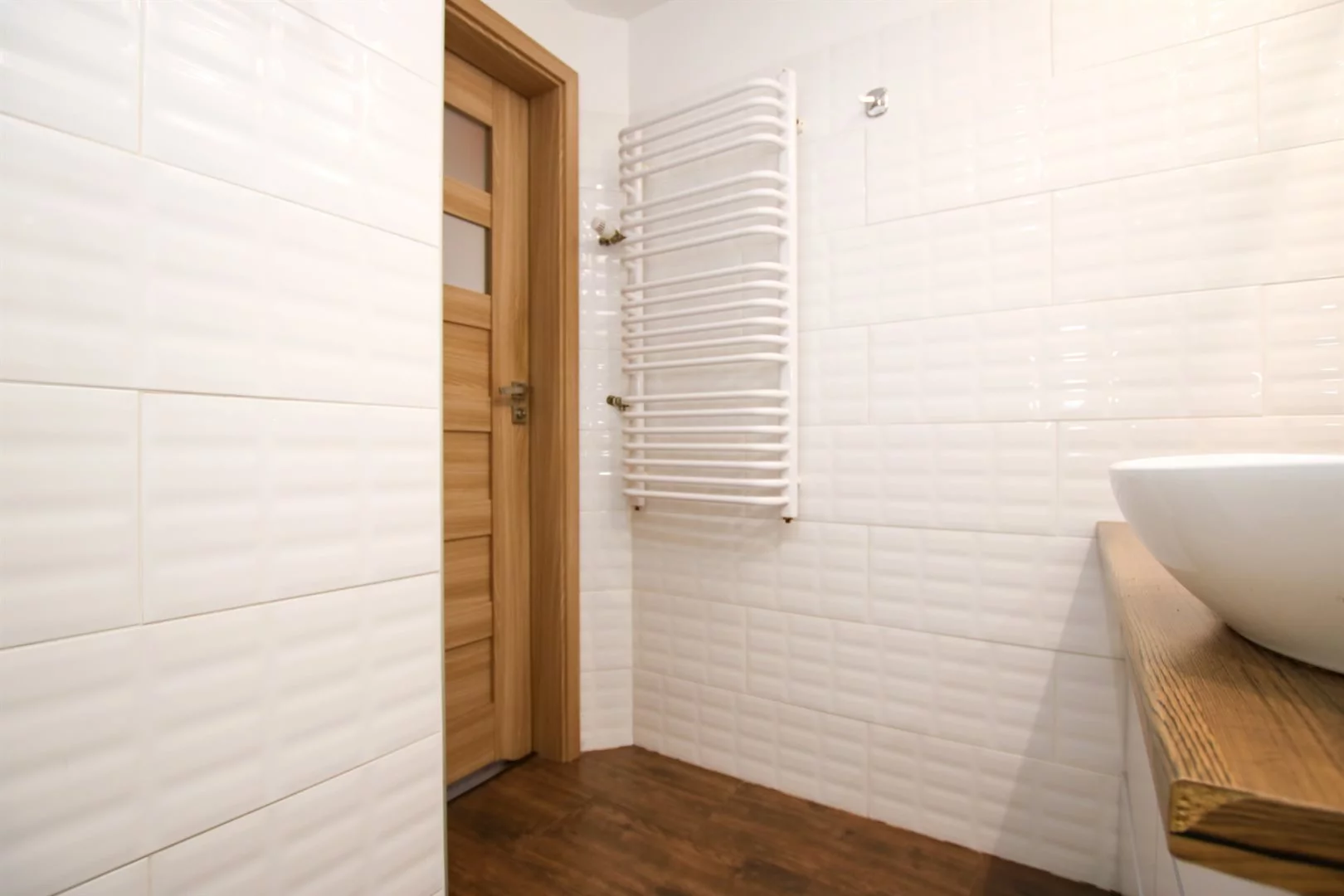 3 pokoje, mieszkanie 61,75 m², piętro 2, oferta nr , GRS-MS-2940, Słupsk, Mieszka I