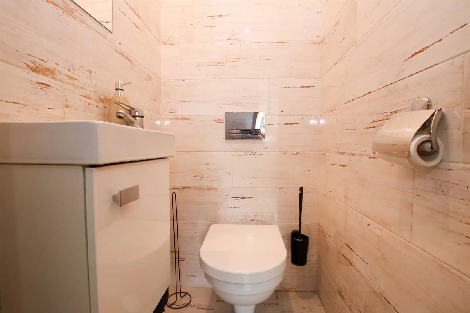 3 pokoje, mieszkanie 61,75 m², piętro 2, oferta nr , GRS-MS-2940, Słupsk, Mieszka I