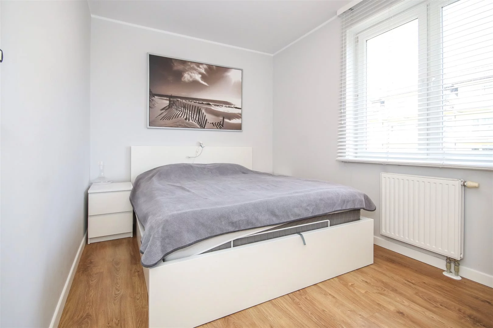 3 pokoje, mieszkanie 56,03 m², piętro 1, oferta nr , GRS-MS-2882, Ustka, Na Wydmie