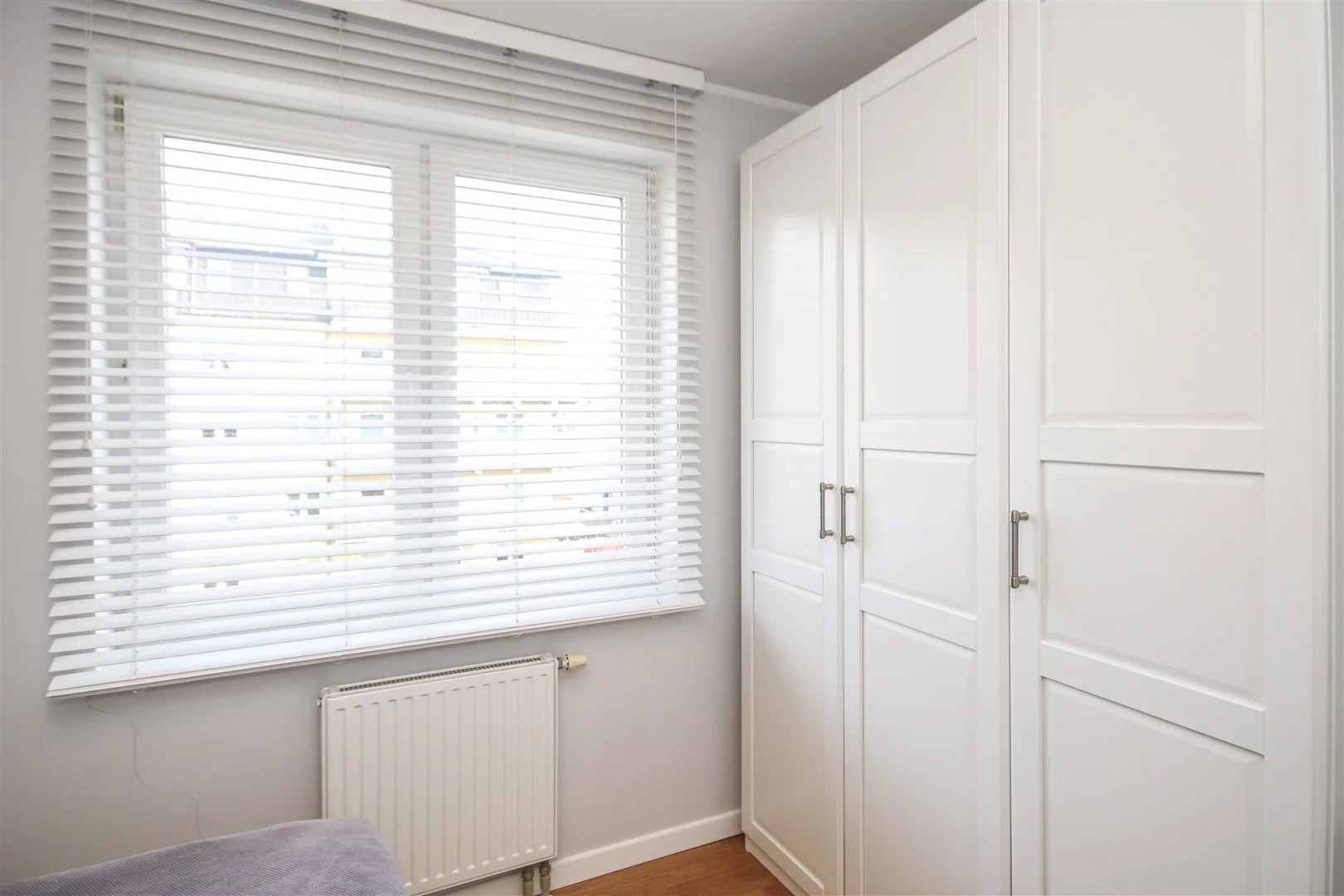 3 pokoje, mieszkanie 56,03 m², piętro 1, oferta nr , GRS-MS-2882, Ustka, Na Wydmie