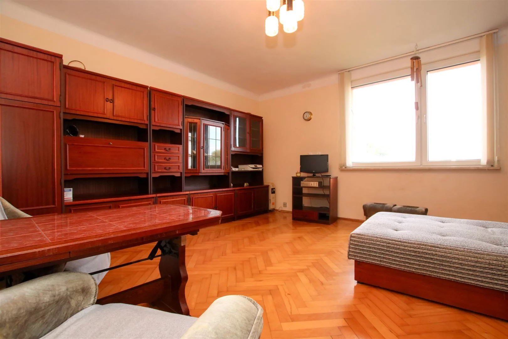Apartamenty GRS-MS-2973 Słupsk Poznańska