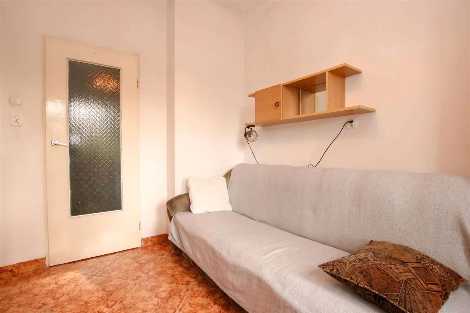 3 pokoje, mieszkanie 66,68 m², piętro 1, oferta nr , GRS-MS-2973, Słupsk, Poznańska