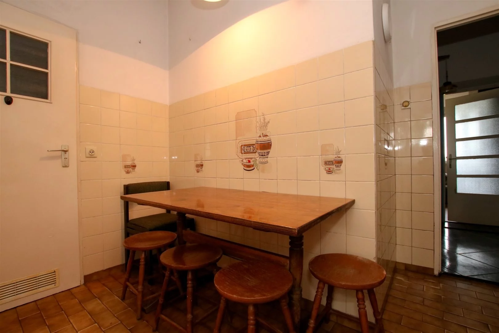 3 pokoje, mieszkanie 66,68 m², piętro 1, oferta nr , GRS-MS-2973, Słupsk, Poznańska
