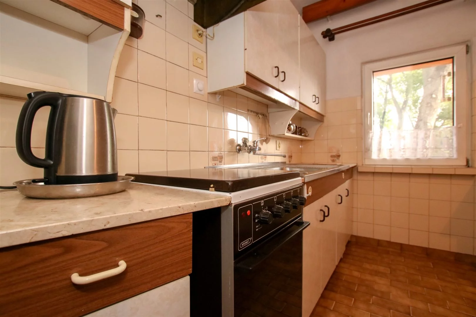 3 pokoje, mieszkanie 66,68 m², piętro 1, oferta nr , GRS-MS-2973, Słupsk, Poznańska