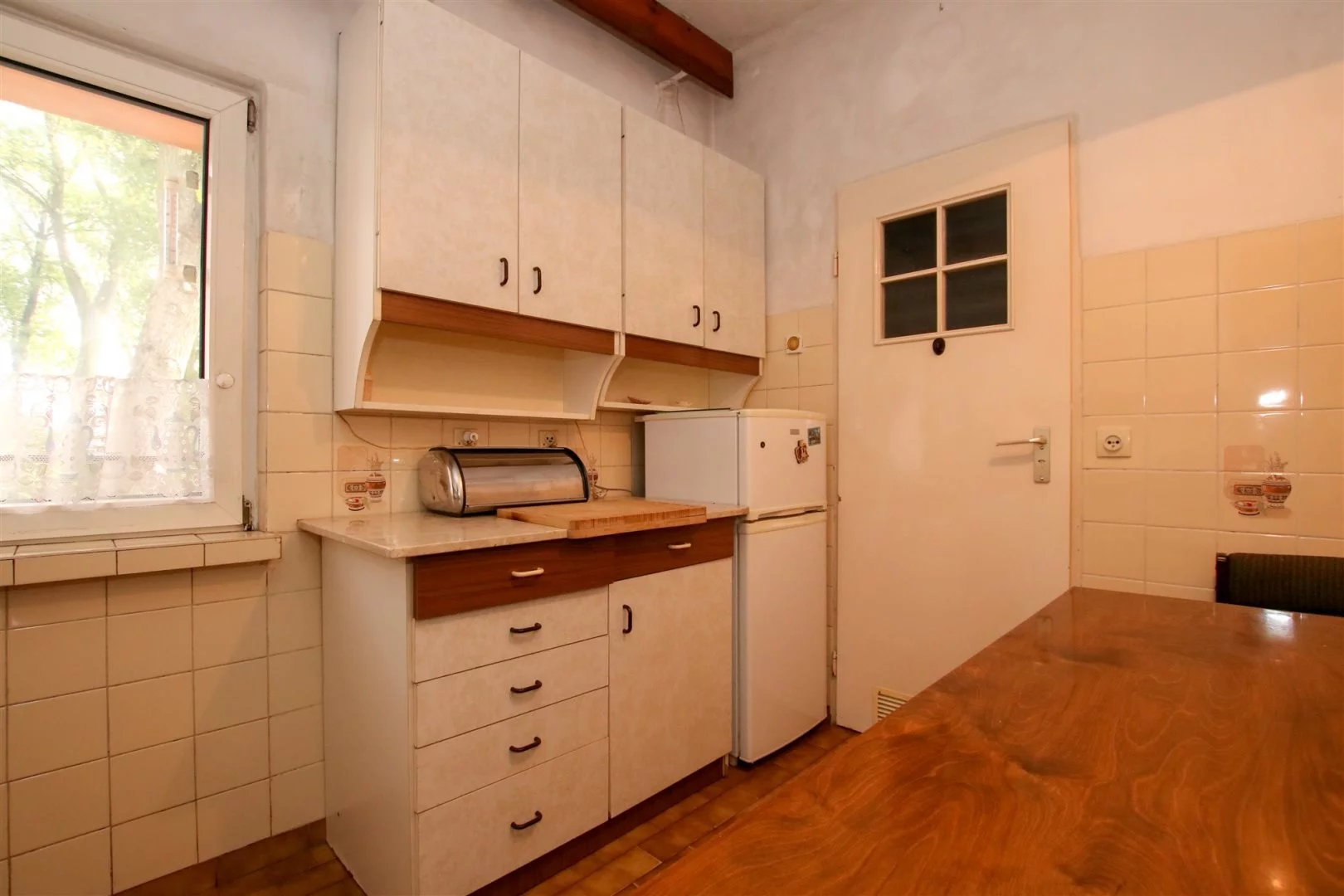 3 pokoje, mieszkanie 66,68 m², piętro 1, oferta nr , GRS-MS-2973, Słupsk, Poznańska