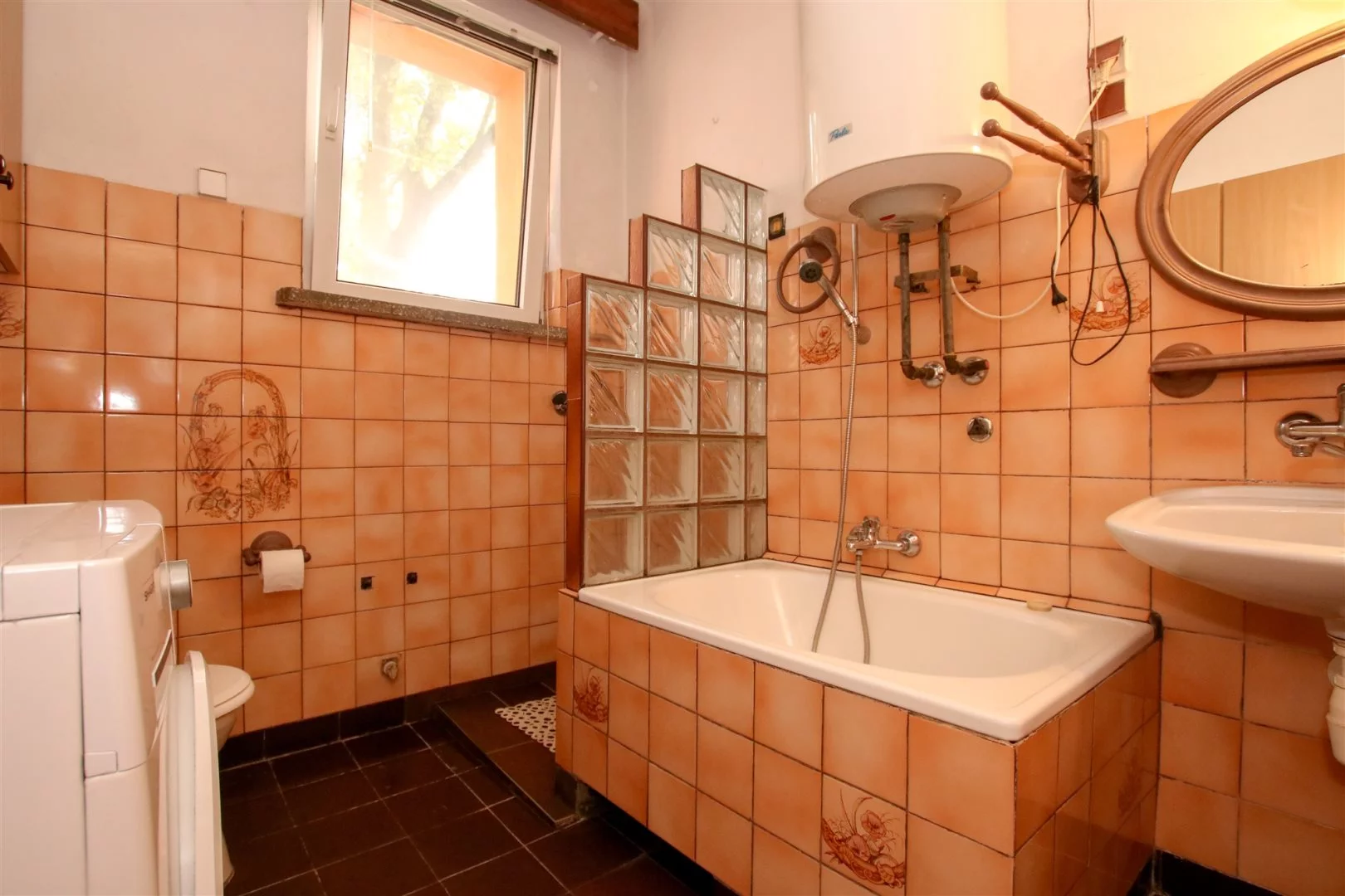 3 pokoje, mieszkanie 66,68 m², piętro 1, oferta nr , GRS-MS-2973, Słupsk, Poznańska