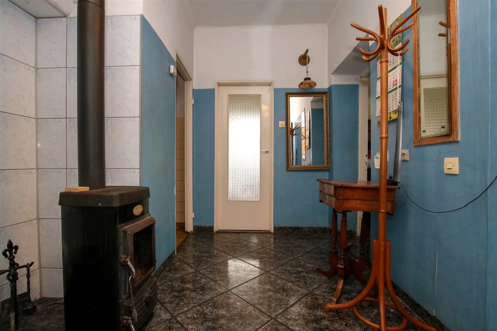 3 pokoje, mieszkanie 66,68 m², piętro 1, oferta nr , GRS-MS-2973, Słupsk, Poznańska