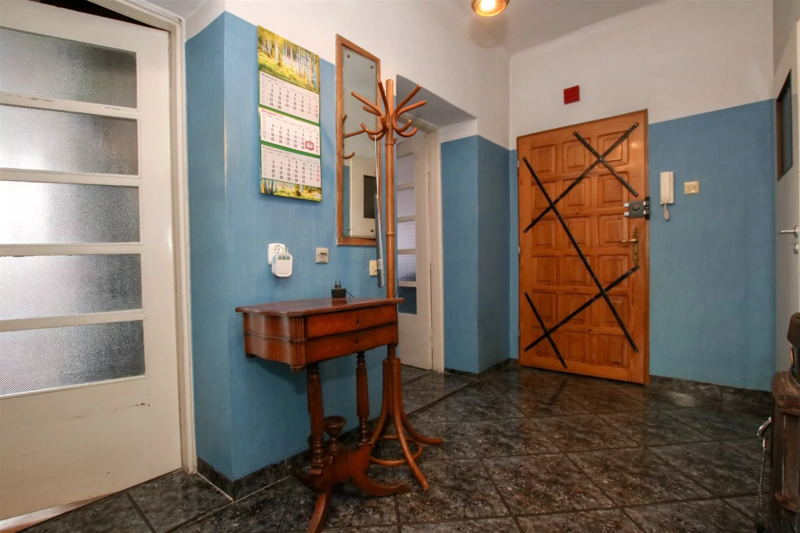 3 pokoje, mieszkanie 66,68 m², piętro 1, oferta nr , GRS-MS-2973, Słupsk, Poznańska